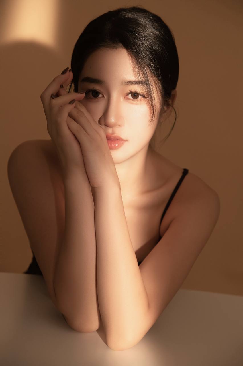 JY Beauty 預約