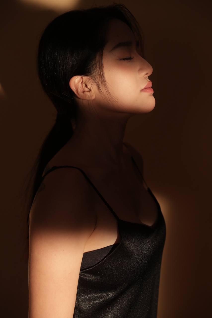 JY Beauty